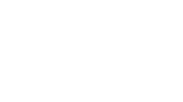 中村科学器械工業株式会社