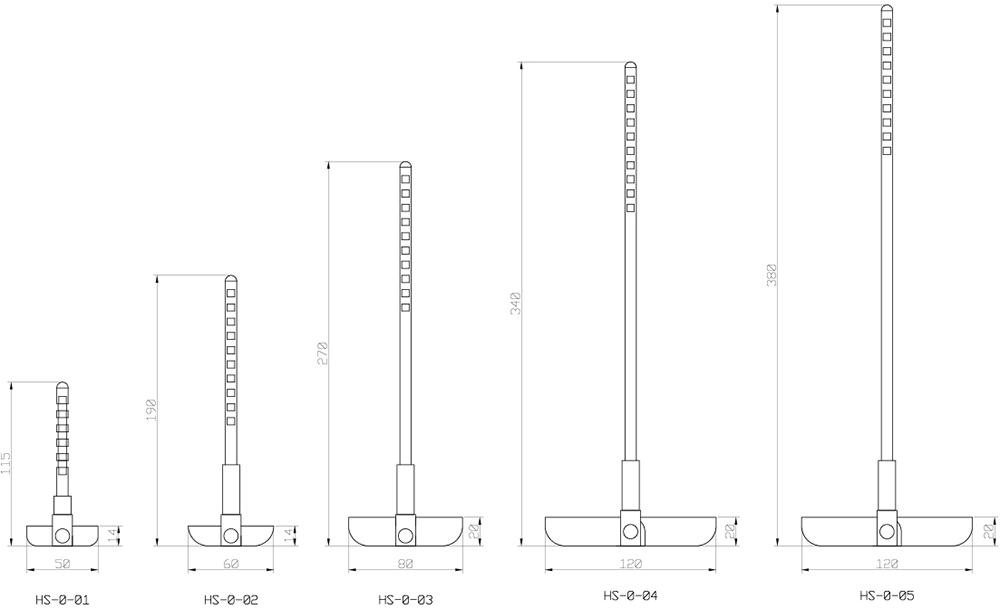 Specification
