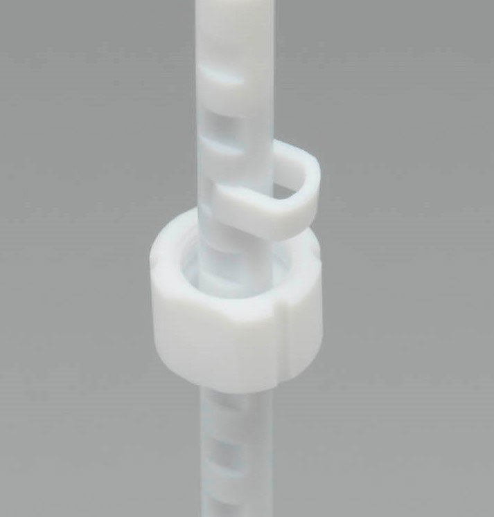 Product features