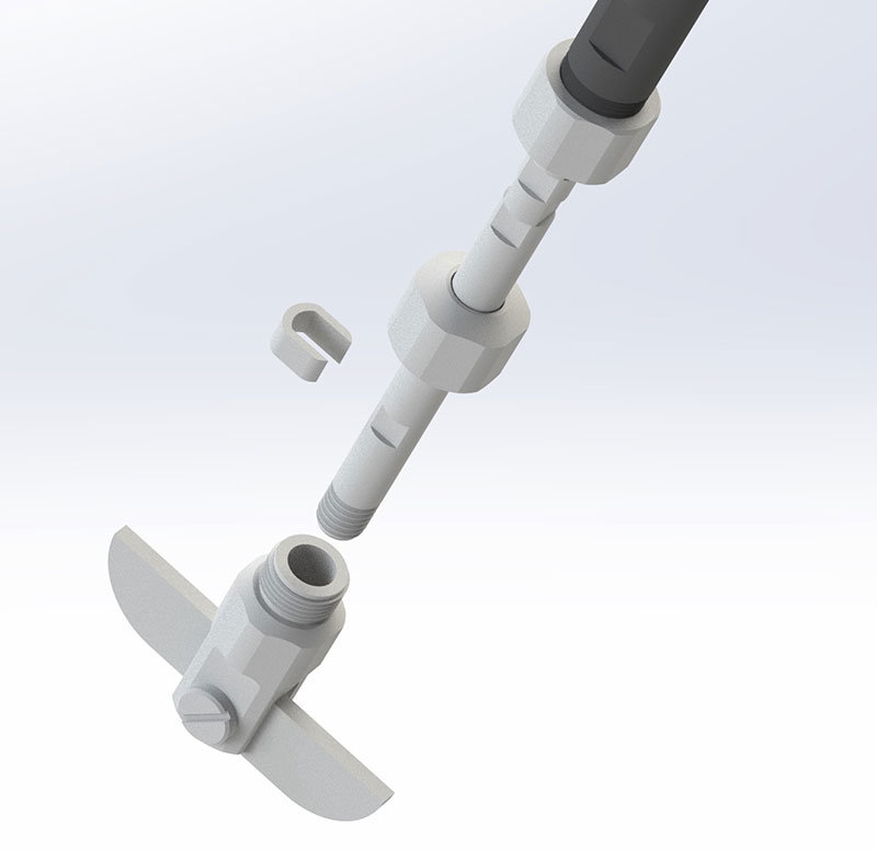 Specification