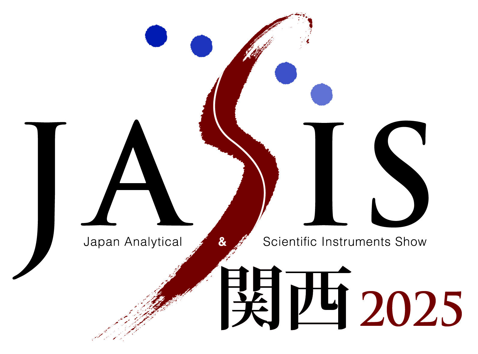JASIS関西_rogo_4c+ey_p_25.jpg