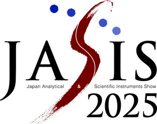 JASIS_logo_4c+ey_p_25.jpg