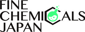 Fine Chemicals _logo.jpg