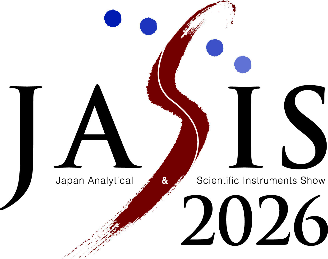 JASIS_logo_4c+ey_p_26.jpg