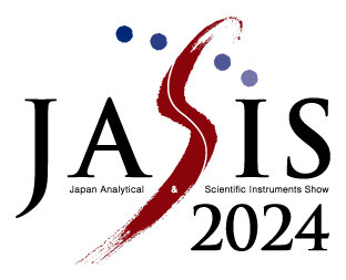 JASIS_rogo_4c+ey_p_24.jpg