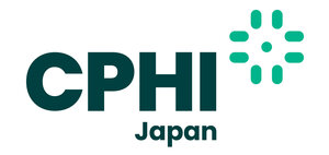 CPHI_LOGO_RGB_JAPAN_COLOUR.jpg