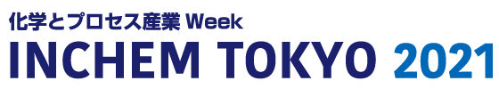 logo_inchemtokyo_2021.jpg