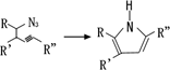 Schmidt Reaction