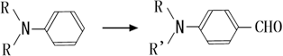 Vilsmeier Reaction