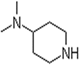 N,N-Dimethylpiperidin-4-amine