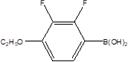 2,3-Difluoro-4-ethoxyphenylboronic acid