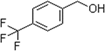 4-(Trifluoromethyl)benzyl alcohol