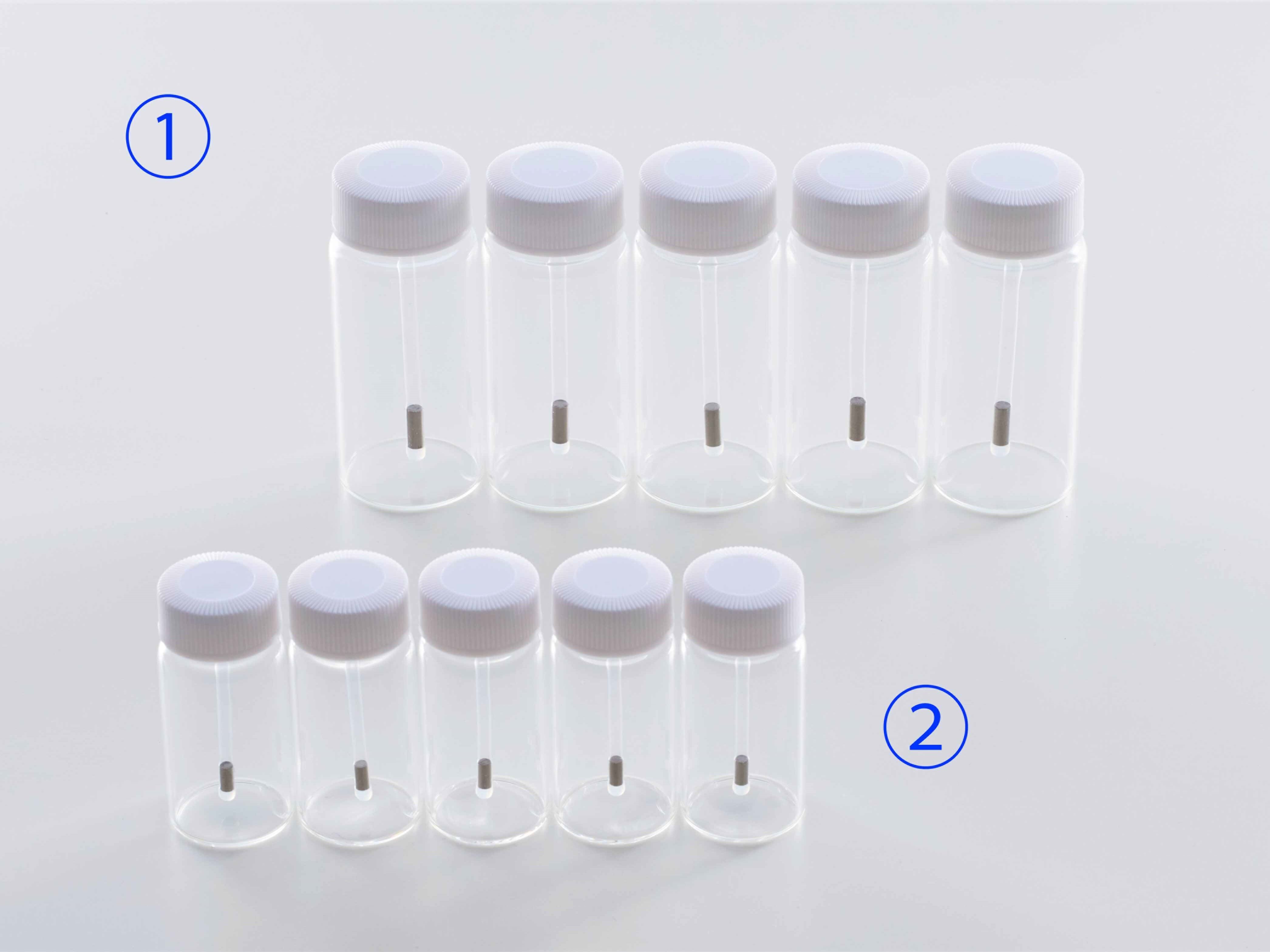 fricco（フリッコ） | 中村科学器械工業株式会社