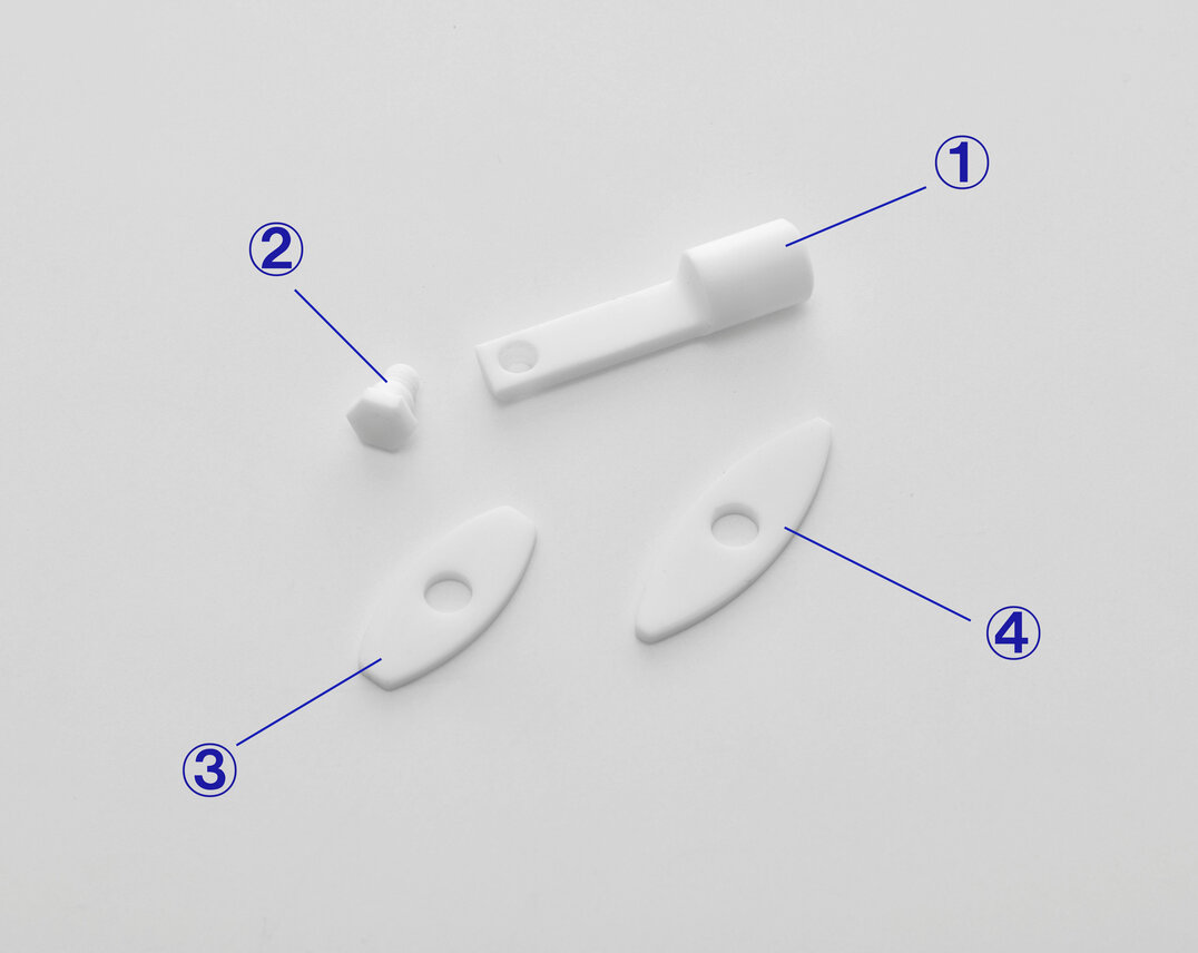 小ｽｹｰﾙ向け対応ｵﾌﾟｼｮﾝ_撹拌翼