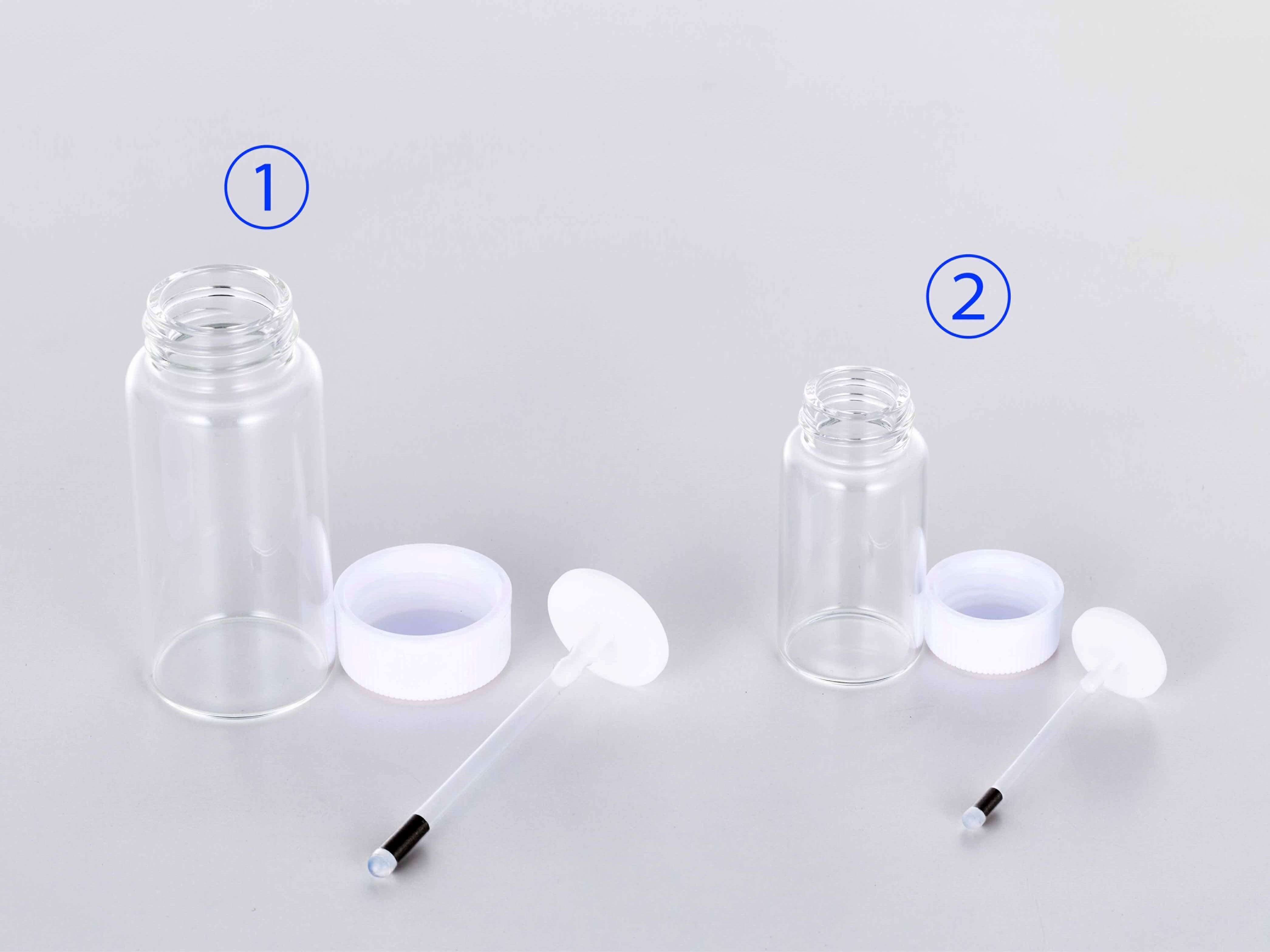 ふりこページ fricco（フリッコ） | 中村科学器械工業株式会社